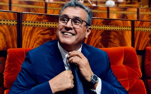 إصلاح صحي أم مسرحية انتخابية جديدة؟ % إصلاح صحي أم مسرحية انتخابية جديدة؟