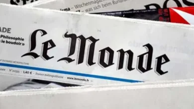 الإعلام الفرنسي يفقد البوصلة والمغرب يرد بالسيادة