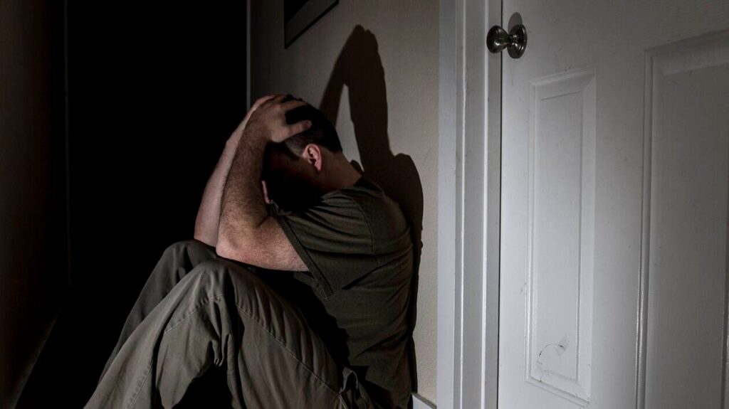 فجوة قاتلة في الرعاية الصحية بين الفقراء والأغنياء