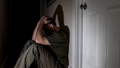 فجوة قاتلة في الرعاية الصحية بين الفقراء والأغنياء