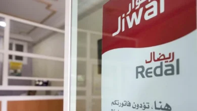 ريضال تواصل رفض الاستجابة لطلبات التزود بالماء والكهرباء بسلا