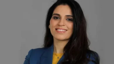 الوكالة الوطنية للدعم الاجتماعي.. حماية الفقراء أم حماية الصفقات؟