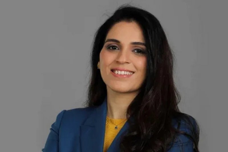 الوكالة الوطنية للدعم الاجتماعي.. حماية الفقراء أم حماية الصفقات؟