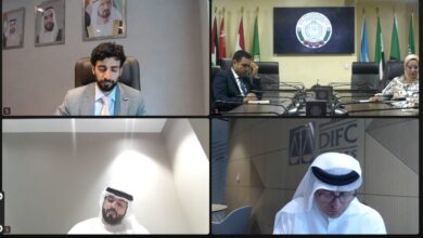 سفارة الإمارات بالرباط تنظم ندوة حول التحكيم وفض المنازعات التجارية