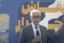 حين يصبح خطاب الطالبي العلمي وقوداً للاحتجاجات