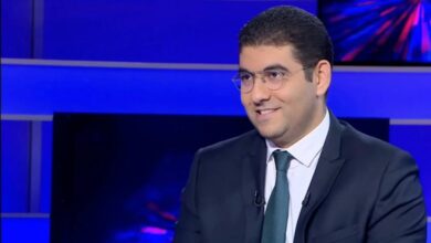 شبيبة البام و"الانقاذ الرقمي": محاولة يائسة لحماية وزير غائب...