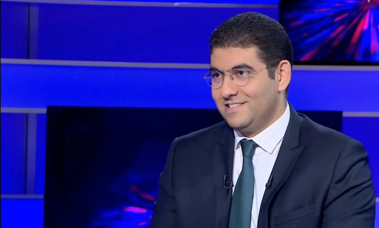 شبيبة البام و"الانقاذ الرقمي": محاولة يائسة لحماية وزير غائب... % شبيبة البام و"الانقاذ الرقمي": محاولة يائسة لحماية وزير غائب...