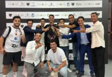 فوز تاريخي لمدينة سيدي قاسم عبر جمعية "القادمون للرياضة الإلكترونية"