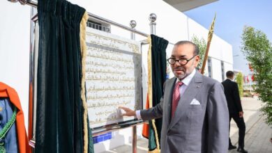 ed44d7a4 cd68 470b 9007 ca6815c95f06