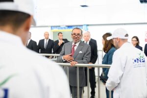 f298b24f 86f4 442f b7c8 9dfe0a2ee118