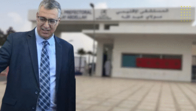 الصحة في سلا.. بين فوضى التدبير ومعاناة المواطن