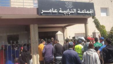 جدل تصميم التهيئة ببوقنادل وعامر بين المواطن واللوبيات