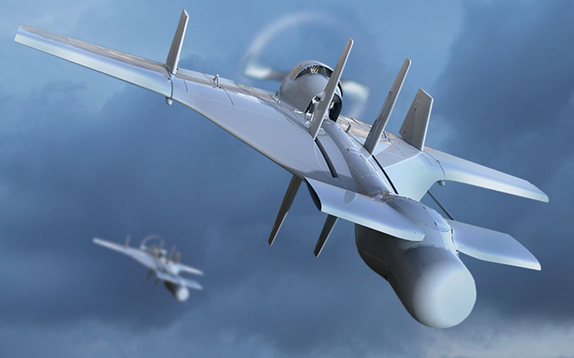 المغرب يقتني 300 طائرة مسيرة لتعزيز قدرات القوات المسلحة % المغرب يقتني 300 طائرة مسيرة لتعزيز قدرات القوات المسلحة