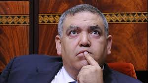 تقارير وزارة الداخلية تكشف تورط رؤساء جماعات و منتخبون مع منعشين عقاريين في مضاربات عقارية % images 1