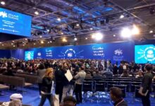 شبيبة البام بين طموح الزعامة وصراع الكواليس قبيل مؤتمر بوزنيقة