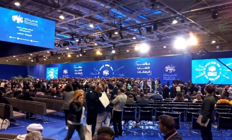 شبيبة البام بين طموح الزعامة وصراع الكواليس قبيل مؤتمر بوزنيقة