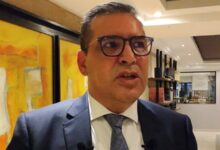 سلا : أربع سنوات من الإهمال تحت قيادة عمر السنتيسي