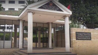 اتهامات لأكاديمية طنجة بالعبث الإداري وتكريس الأعراف بدل القانون