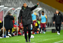 جنوب إفريقيا: إصابة وادو في حادث سير خطير ونقله للمستشفى