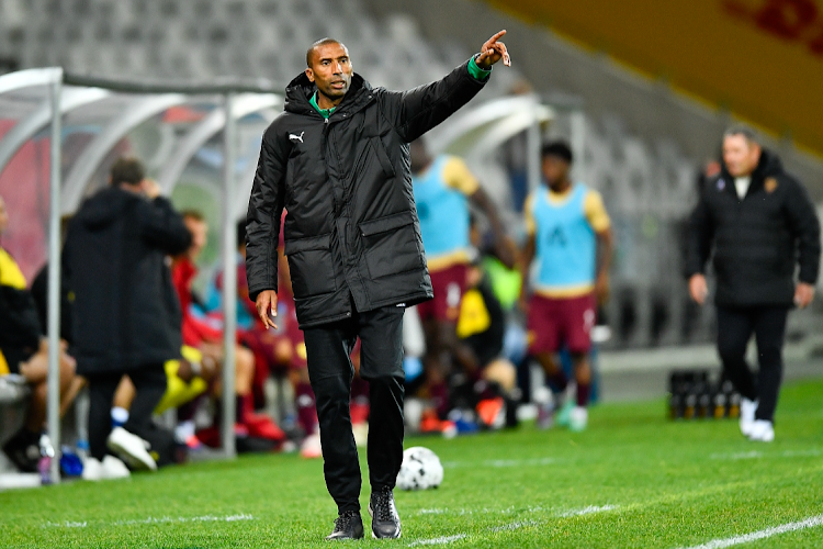 جنوب إفريقيا: إصابة وادو في حادث سير خطير ونقله للمستشفى