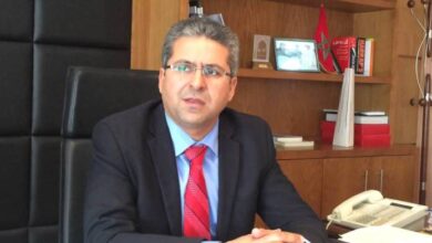 صفقات الوكالة الفلاحية… أرقام فلكية وحيرة الفلاحين