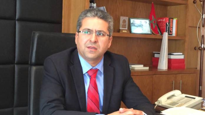 صفقات الوكالة الفلاحية… أرقام فلكية وحيرة الفلاحين