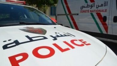 ورزازات.. اعتقال محتال انتحل صفة مسؤولين بسلا