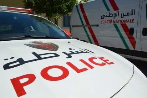 ورزازات.. اعتقال محتال انتحل صفة مسؤولين بسلا