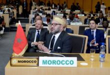 المغرب يقود شمال إفريقيا بينما الجزائر تواجه عزلة سياسية