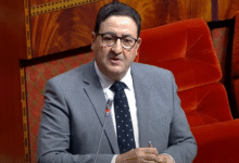 وزارة النقل تعيش أزمة ووعود الوزير قيوح بلا تنفيذ