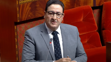 وزارة النقل تعيش أزمة ووعود الوزير قيوح بلا تنفيذ