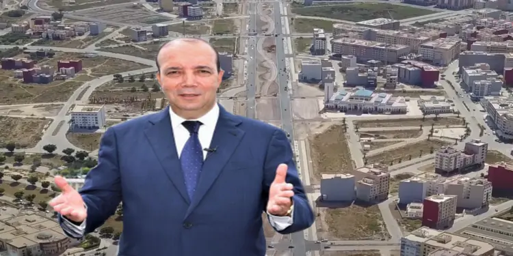 التحقيق في اختلالات “مارتشيكا” يعيد النقاش حول تدبير المشاريع الملكية