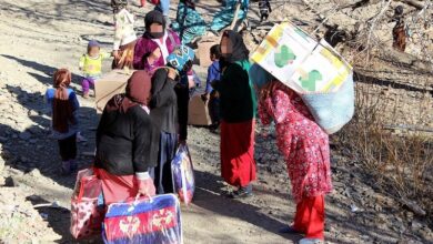 تقرير أممي يؤكد تراجع الفقر في المغرب خلال السنوات الأخيرة