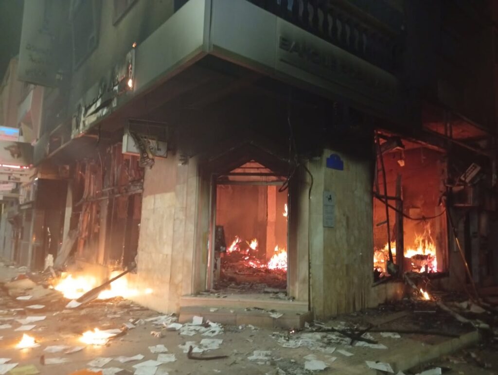 556494902 2879246705617409 8781825153151327185 n 1