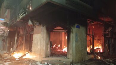 556494902 2879246705617409 8781825153151327185 n 1