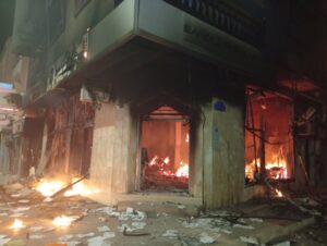 556494902 2879246705617409 8781825153151327185 n