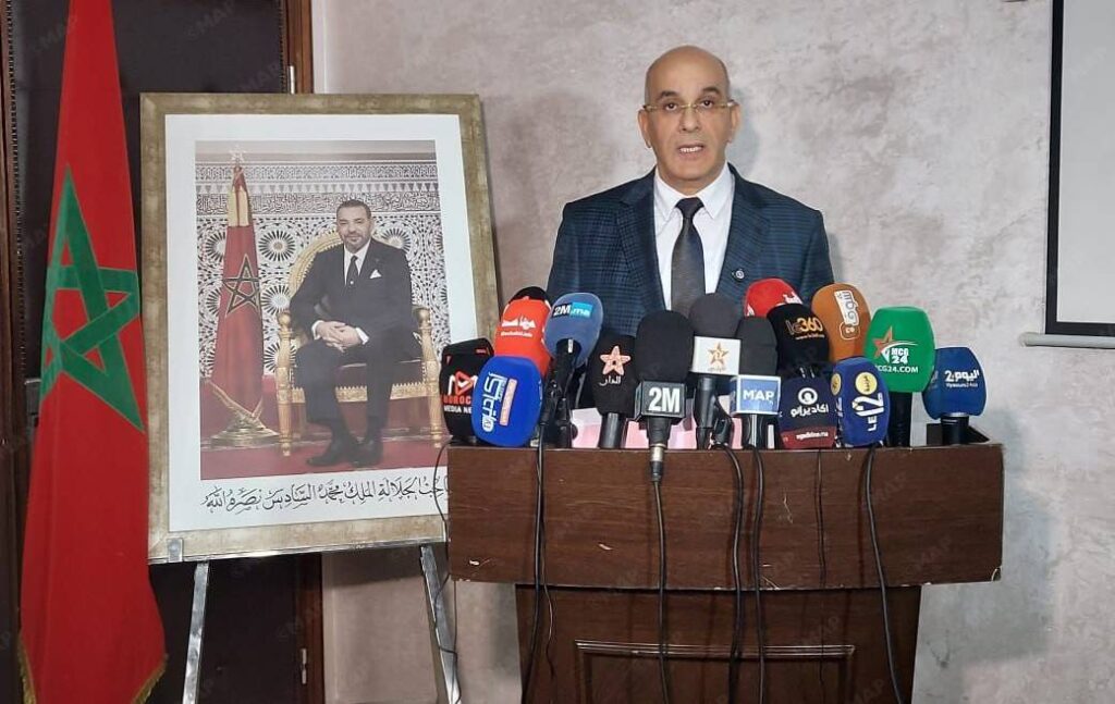 558217257 1126064319657710 7763942883469685617 n