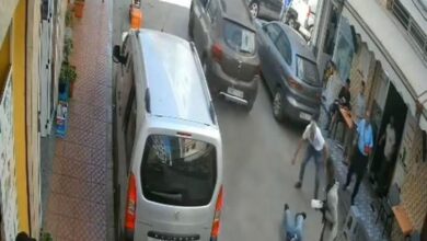 561179249 1433532178233980 3643019880649578888 n