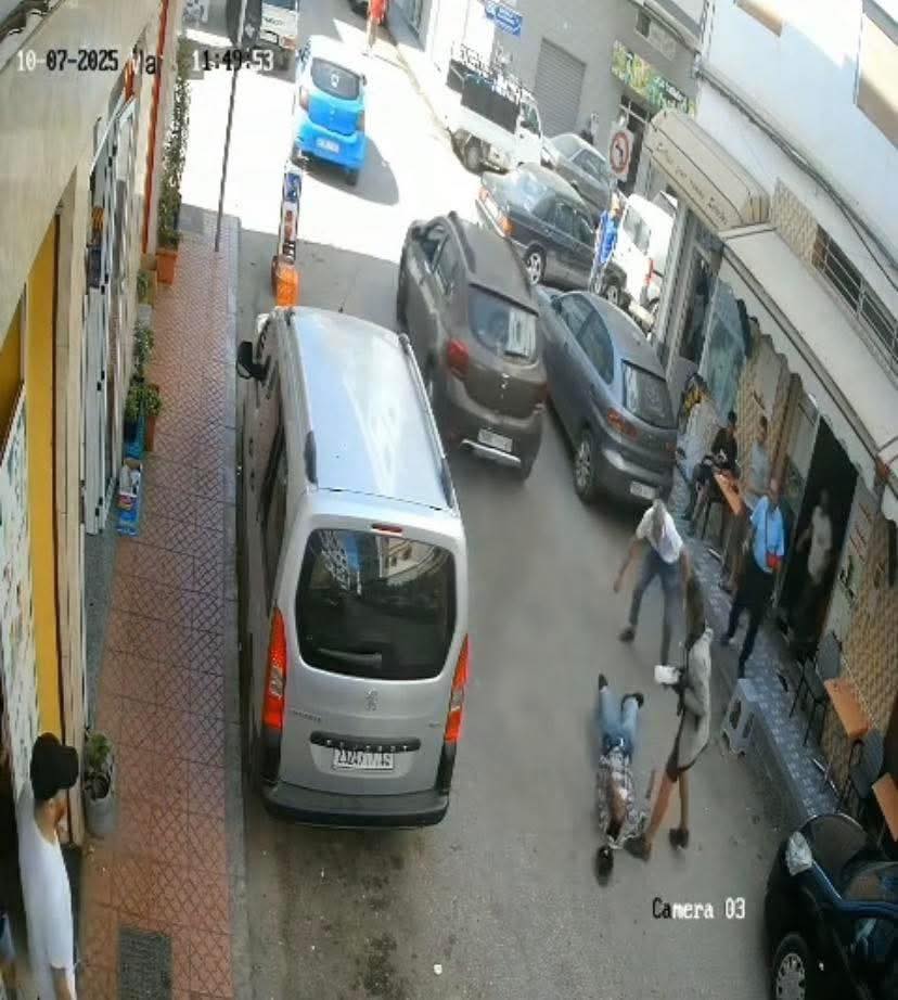 561179249 1433532178233980 3643019880649578888 n