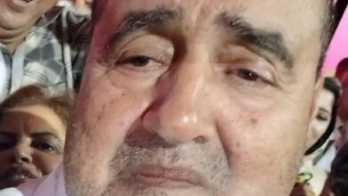 إدريس لشكر.. الزعيم مدى الحياة أم حب الكرسي بلا نهاية؟