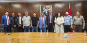 568823308 122156438282706400 8816029547128262503 n