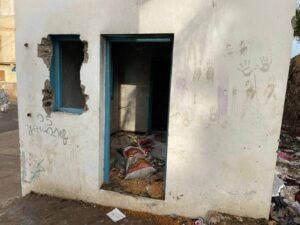 571489773 1244761081016470 2092831020513848822 n