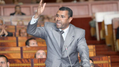 بووانو يسائل وزير الصحة عن الإعانات الاستثمارية للمصحات الخاصة