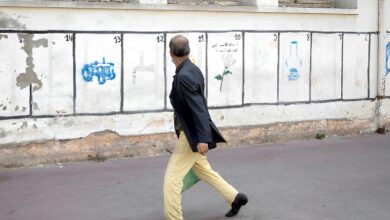 السياسيون المغاربة… مهندسو الخطابات لا مهندسو الإصلاح