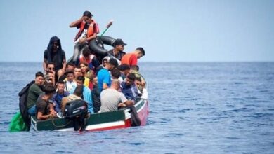 64c28f6f528a6 528x338 1