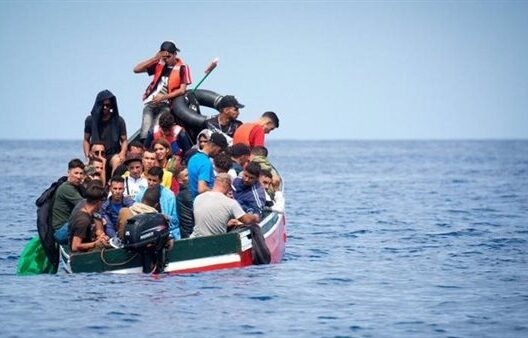 64c28f6f528a6 528x338 1