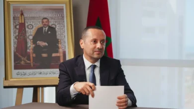 صفقة نصف مليار درهم تثير الجدل داخل وزارة الصحة