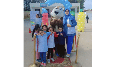 Capture decran 2025 10 01 a 14.07.24