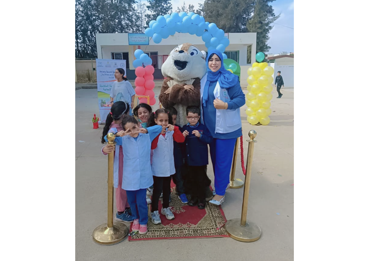 Capture decran 2025 10 01 a 14.07.24