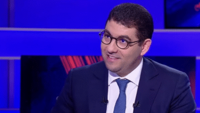 الوزير بنسعيد.. حين صار “التواصل” مجرد شعار يُباع على الشاشات